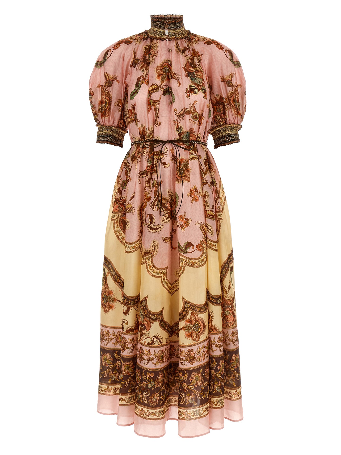 Zimmermann Women 'Aster' Dress ZIMMERMANN