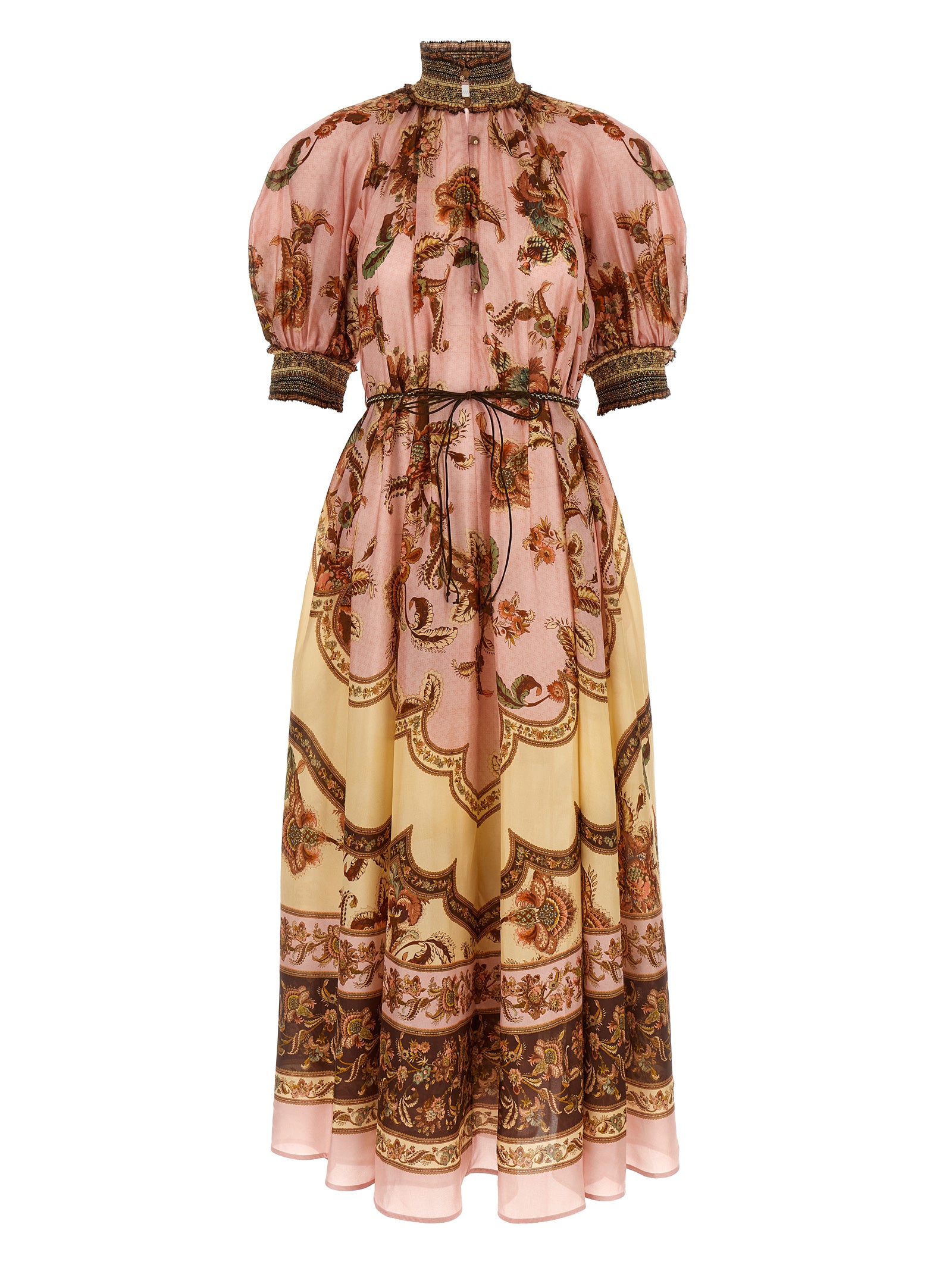 Zimmermann Women 'Aster' Dress ZIMMERMANN