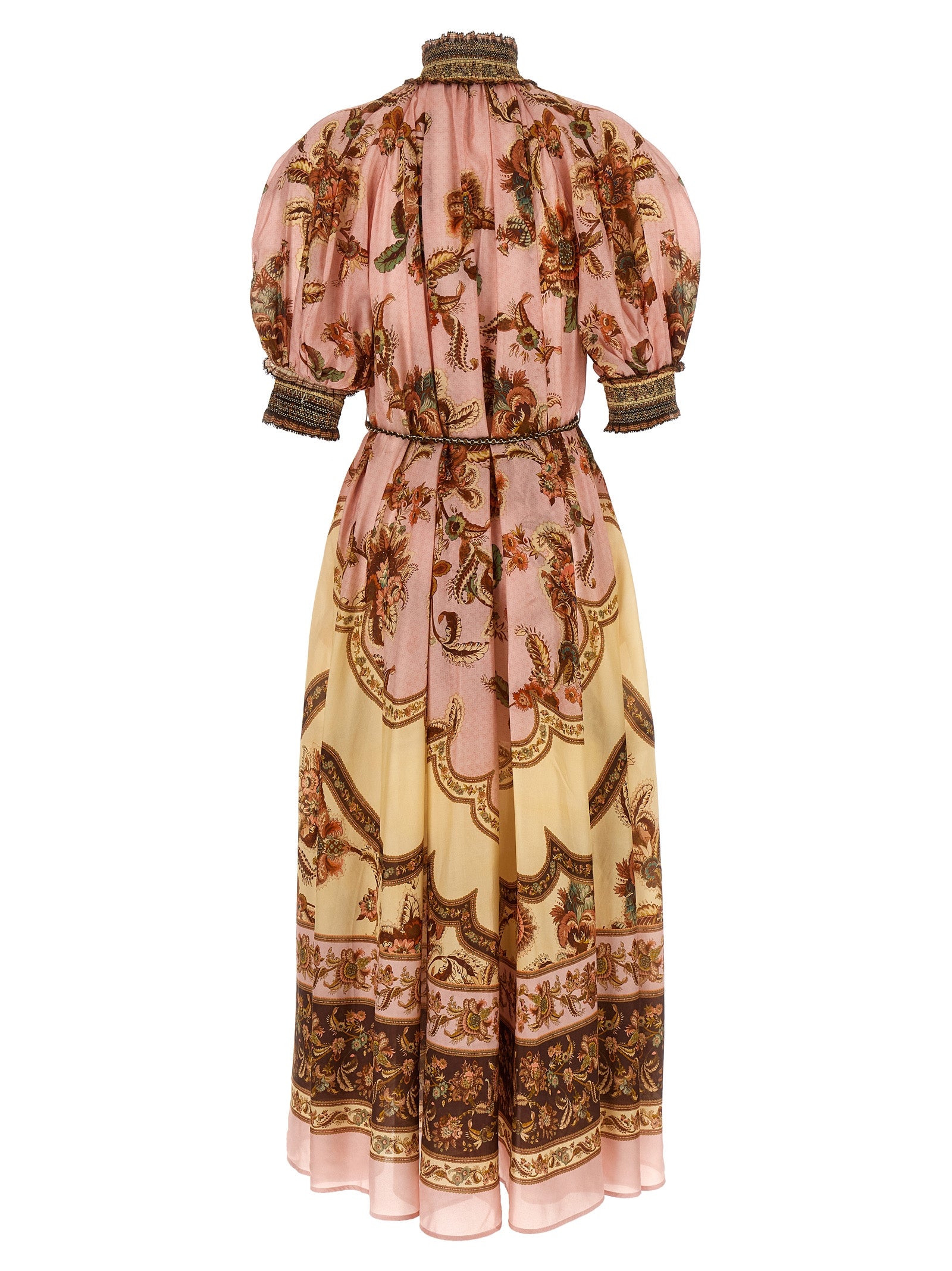 Zimmermann Women 'Aster' Dress ZIMMERMANN