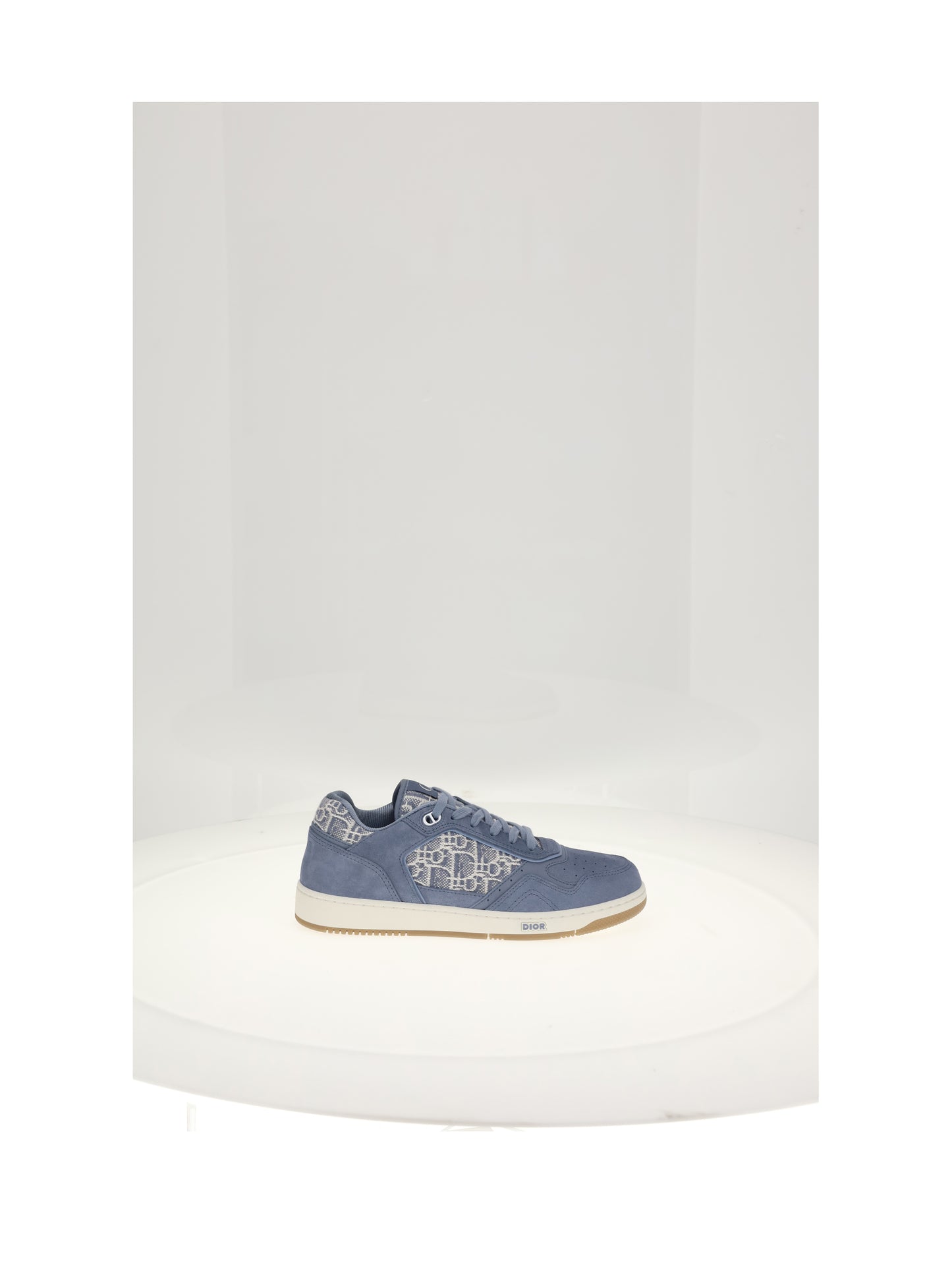 Dior Homme Men Sneaker B27 CHRISTIAN DIOR