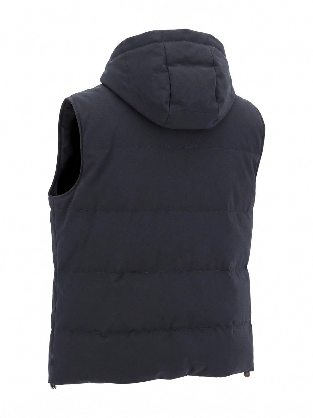 Montecore Men Vest MONTECORE