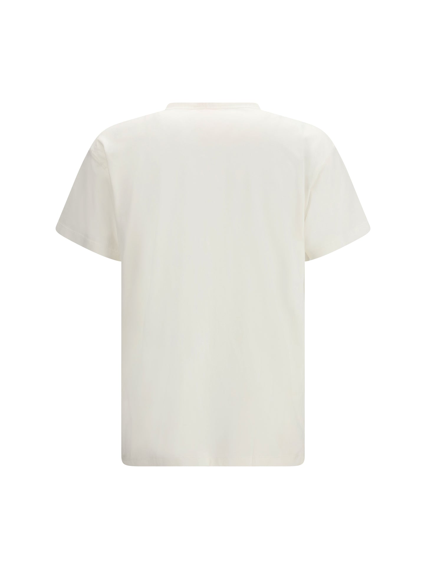 Diesel Men T-Norm-Iod T-Shirt DIESEL