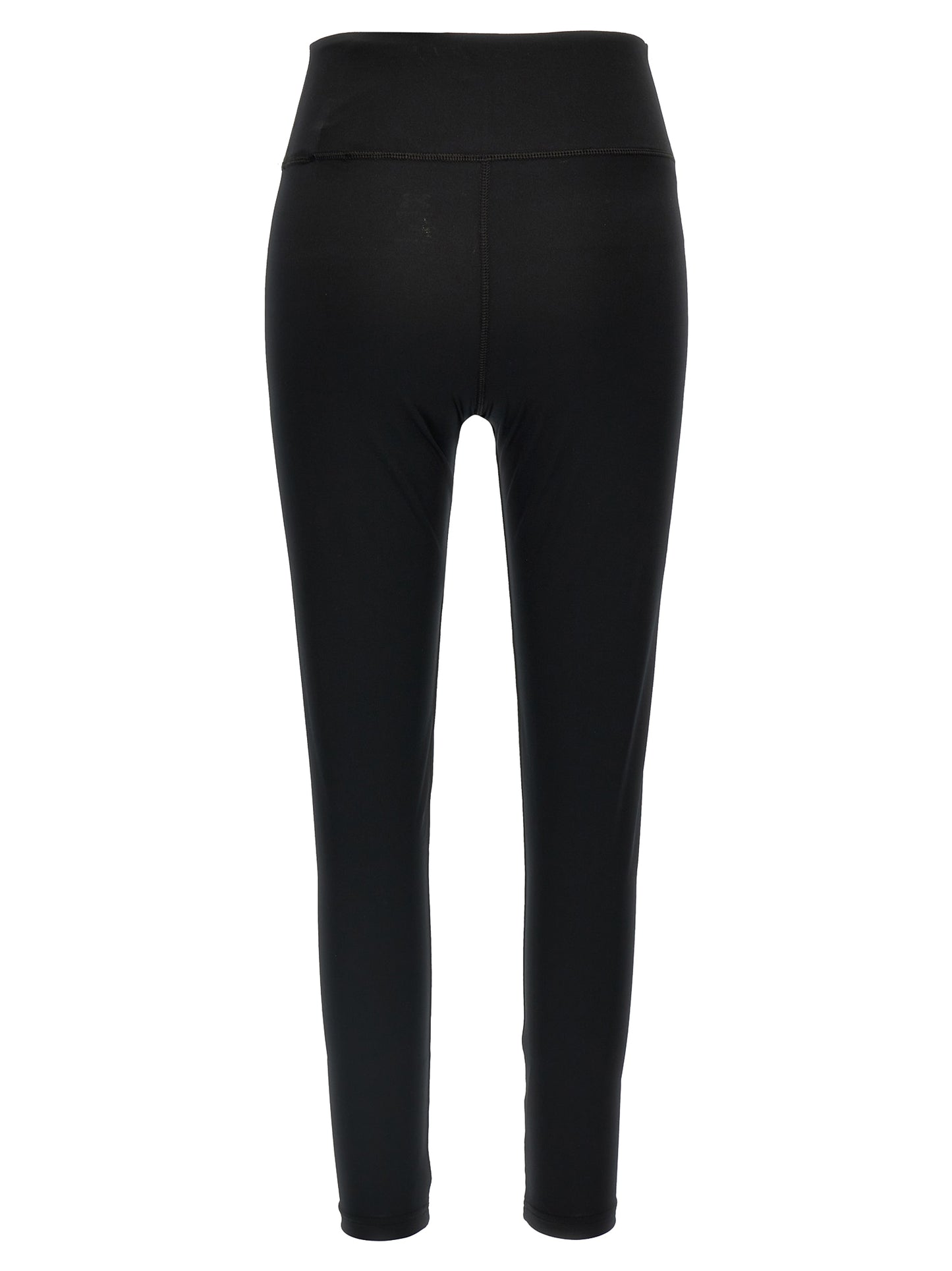 Balenciaga Women Leggings X Under Armour® BALENCIAGA