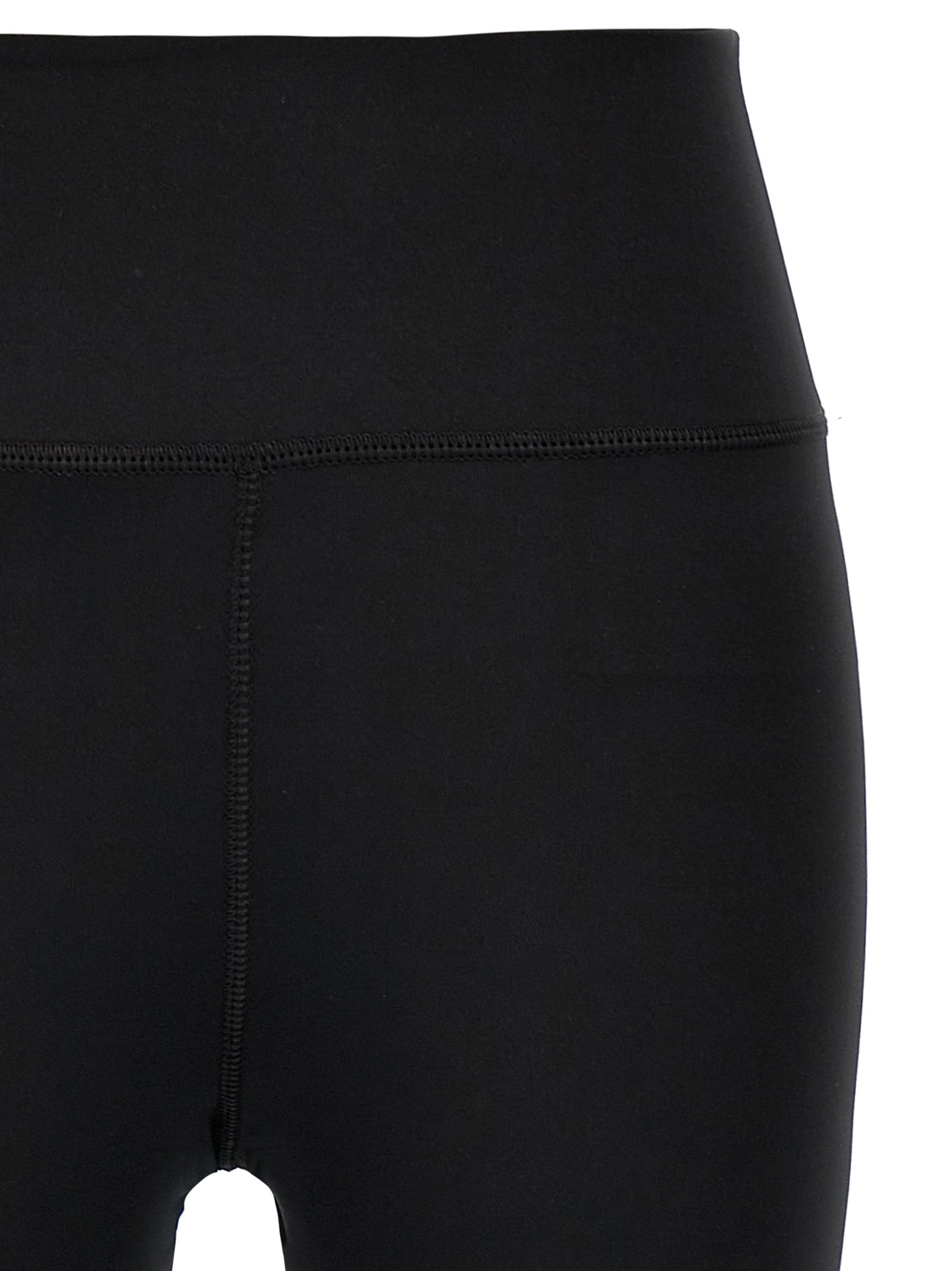 Balenciaga Women Leggings X Under Armour® BALENCIAGA