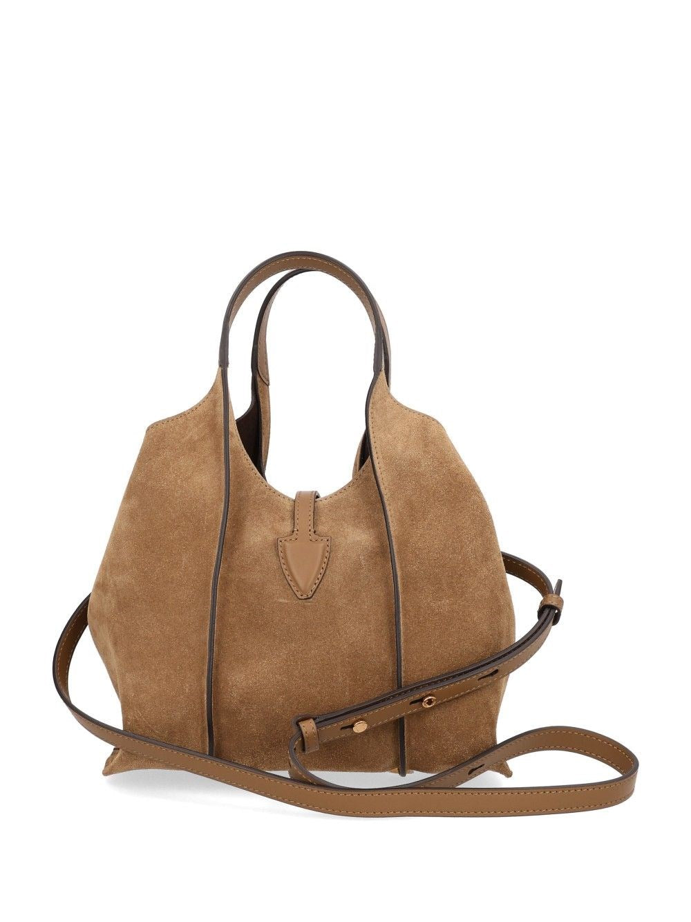 Tod's Women "T Timeless" Bag TOD'S