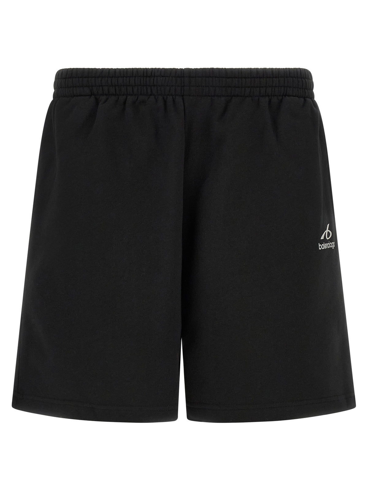 Balenciaga Men 'Bodies' Shorts BALENCIAGA