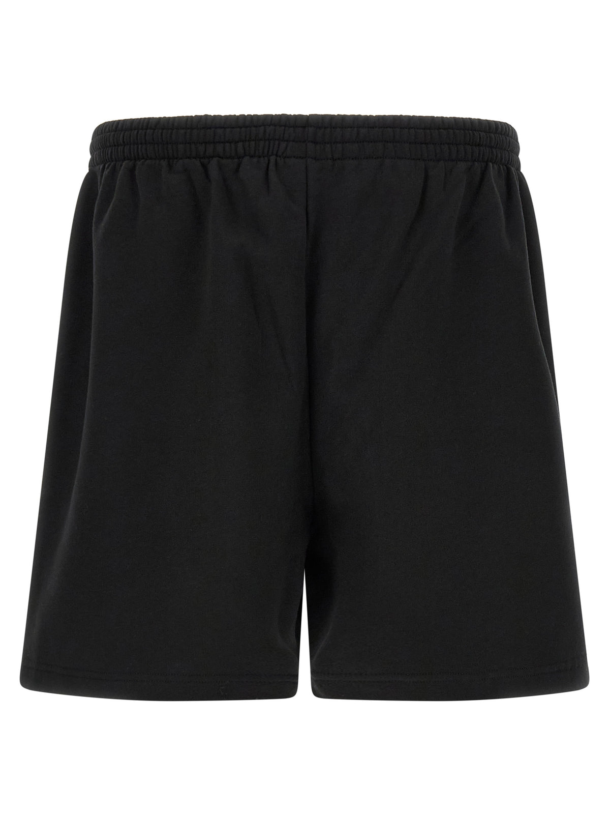 Balenciaga Men 'Bodies' Shorts BALENCIAGA