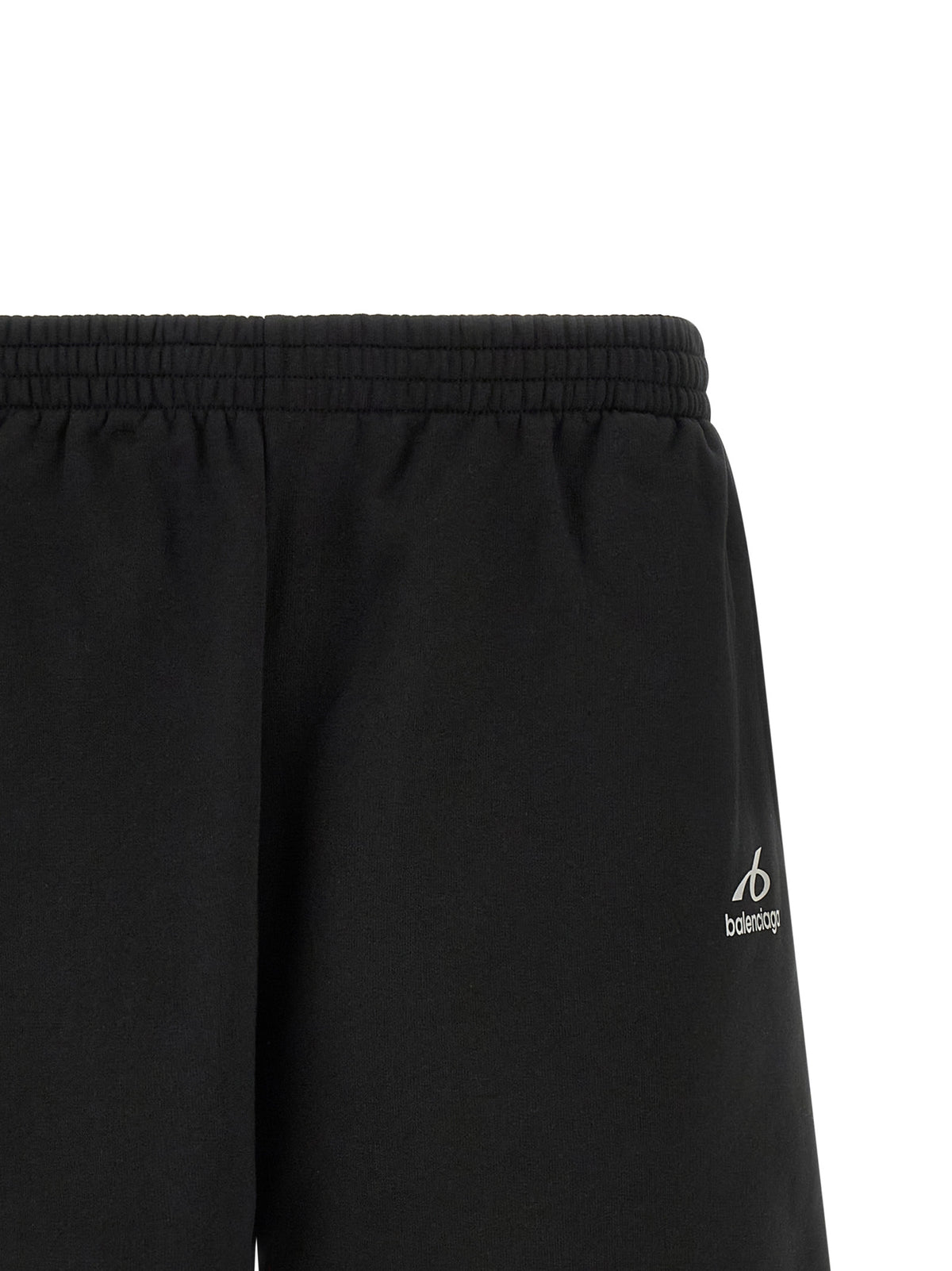 Balenciaga Men 'Bodies' Shorts BALENCIAGA