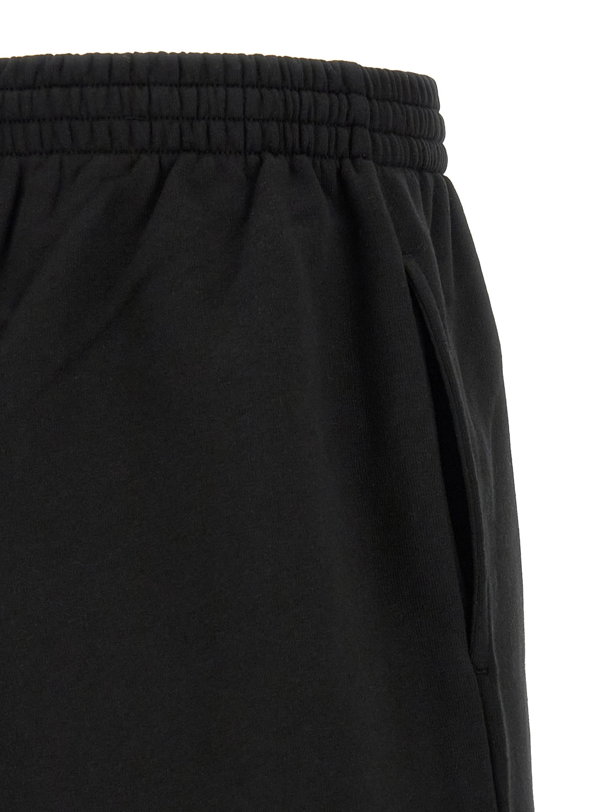 Balenciaga Men 'Bodies' Shorts BALENCIAGA