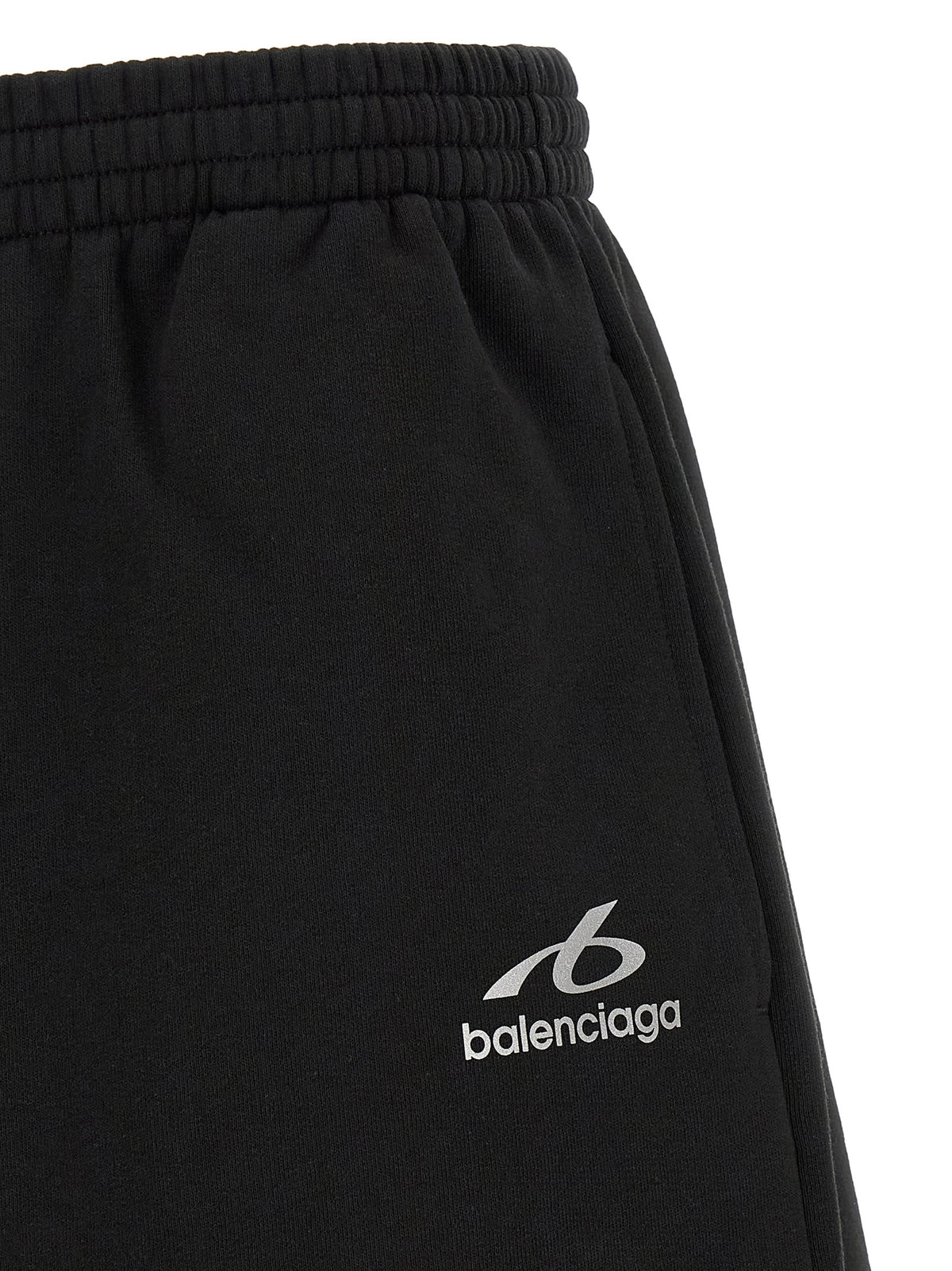 Balenciaga Men 'Bodies' Shorts BALENCIAGA