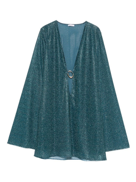 Oseree Women Lumière Caftan
