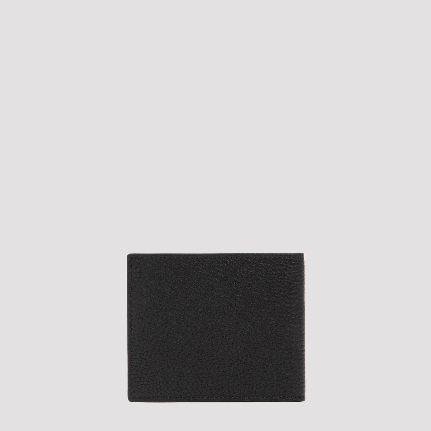 Tom Ford T-Line Bifold Wallet Men TOM FORD