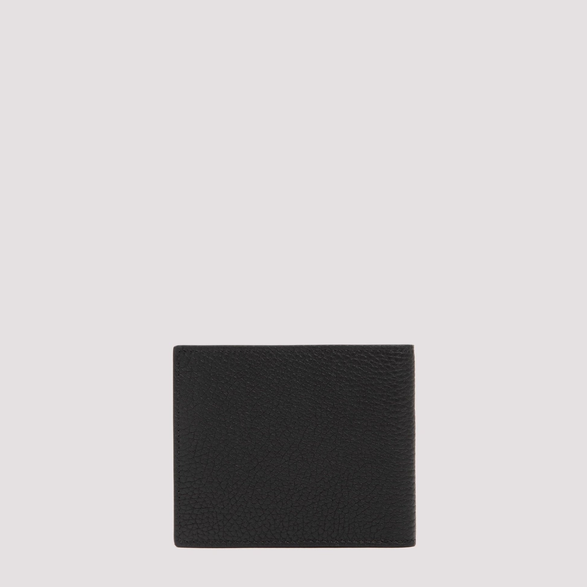 Tom Ford T-Line Bifold Wallet Men TOM FORD