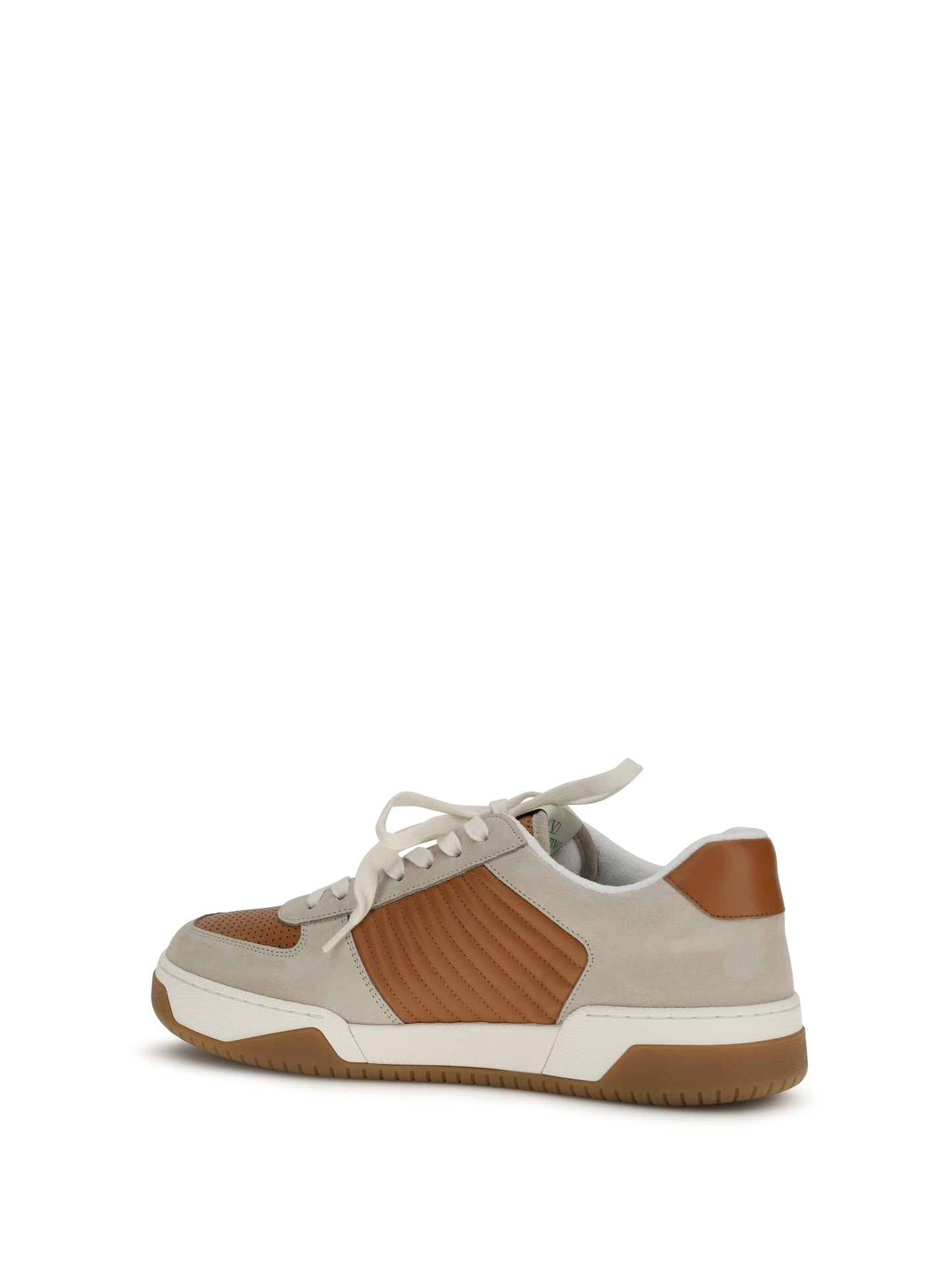 Valentino Garavani Men Sparry Sneakers