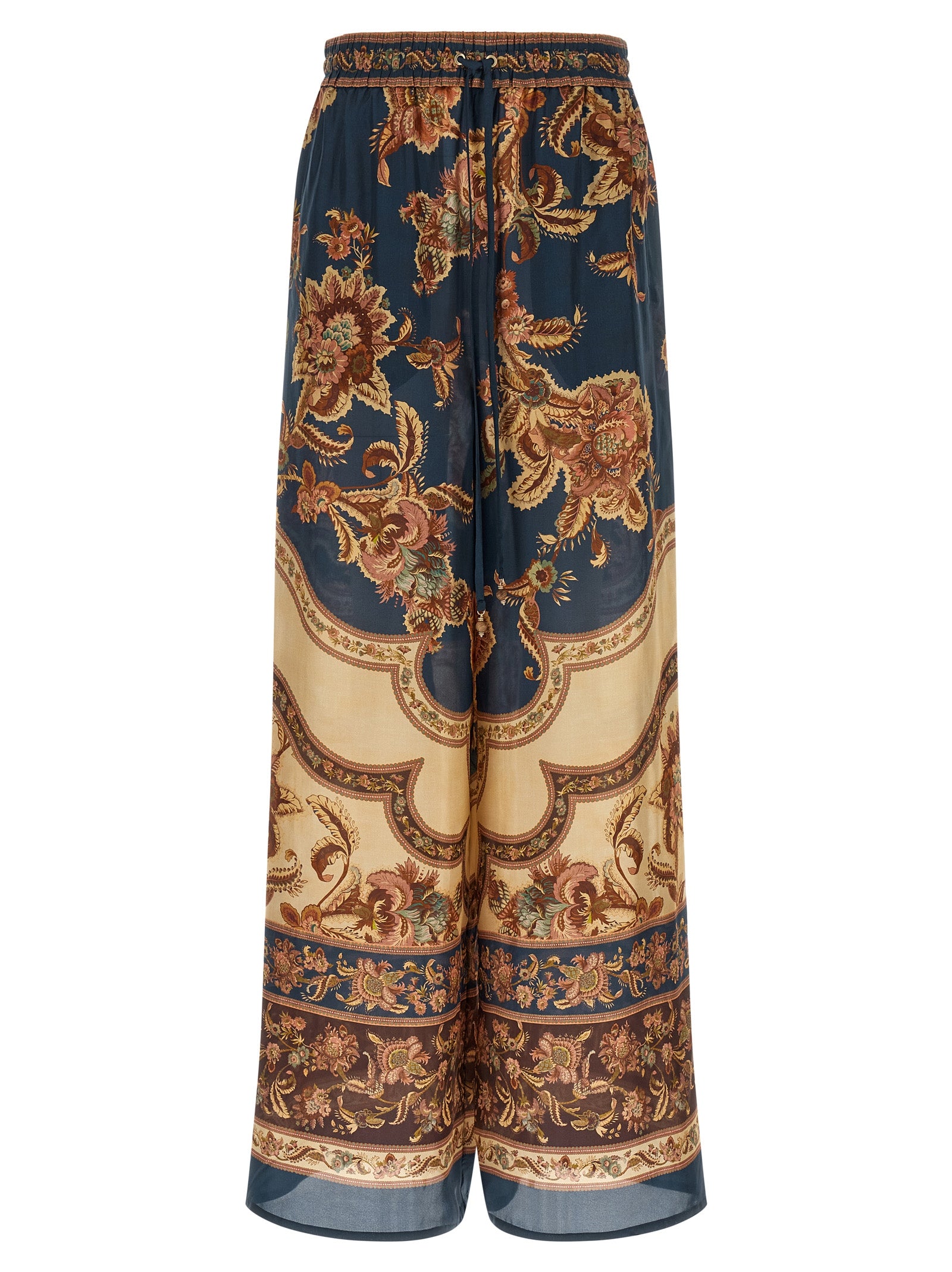 Zimmermann Women 'Aster' Pants ZIMMERMANN