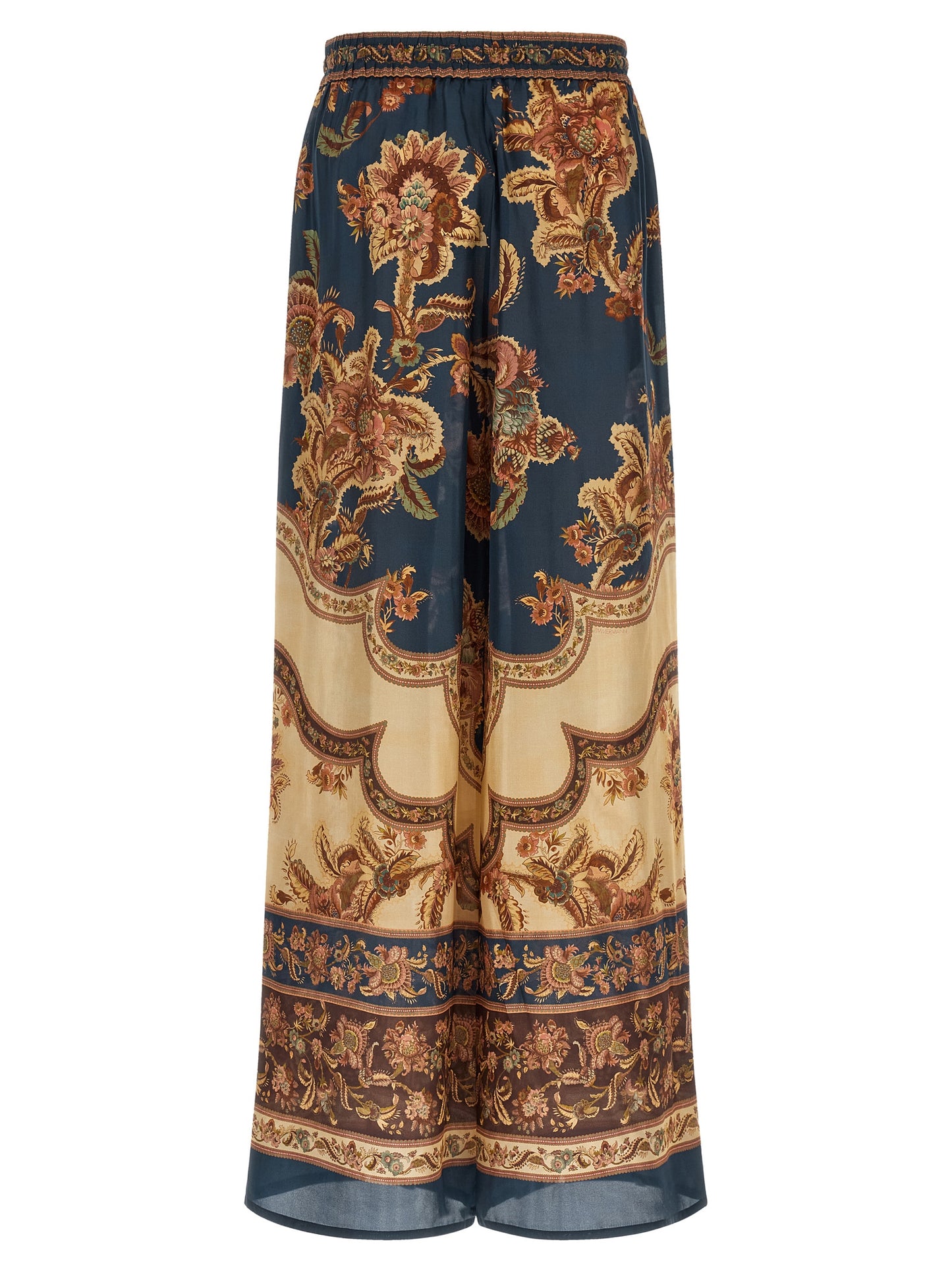 Zimmermann Women 'Aster' Pants ZIMMERMANN