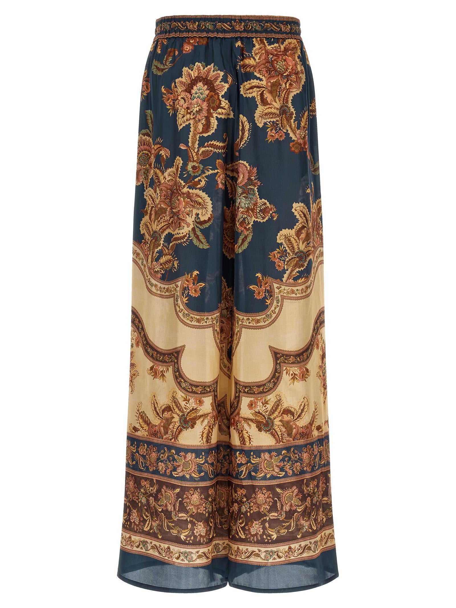 Zimmermann Women 'Aster' Pants ZIMMERMANN