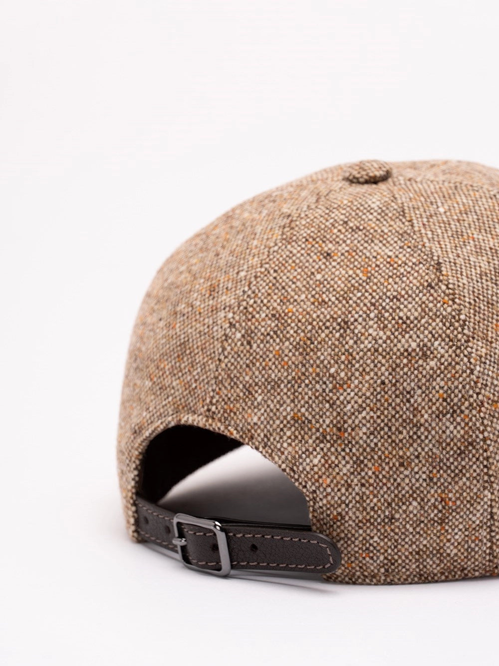 Brunello Cucinelli Women Cap BRUNELLO CUCINELLI