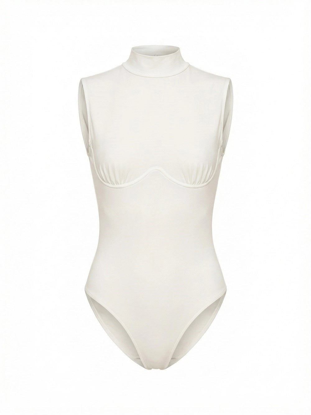Nissa Women Bodysuit NISSA