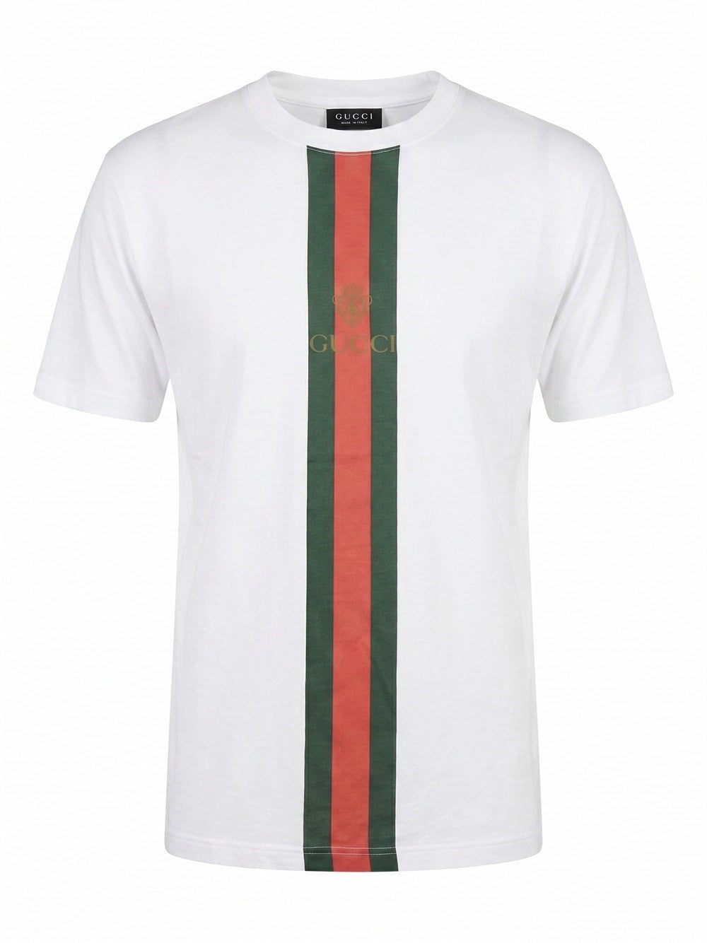 Gucci Men T-Shirt GUCCI