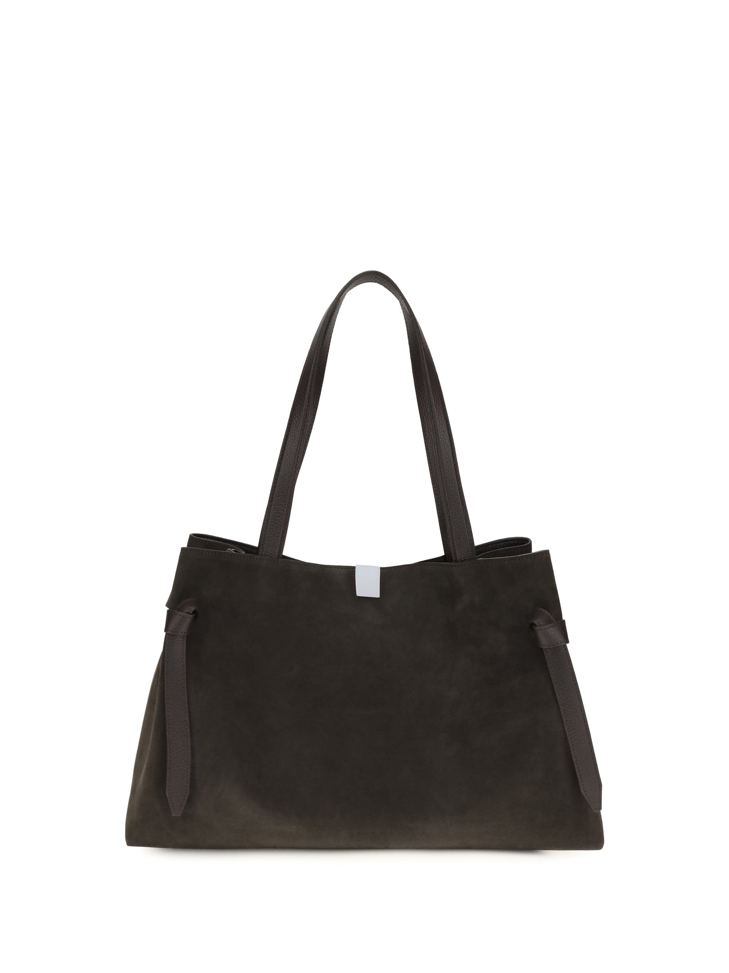 Yuzefi Women Gyoza Tote Bag YUZEFI