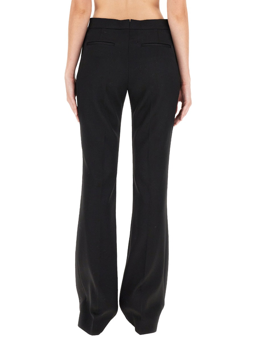 Tom Ford Women Barathea Pants TOM FORD