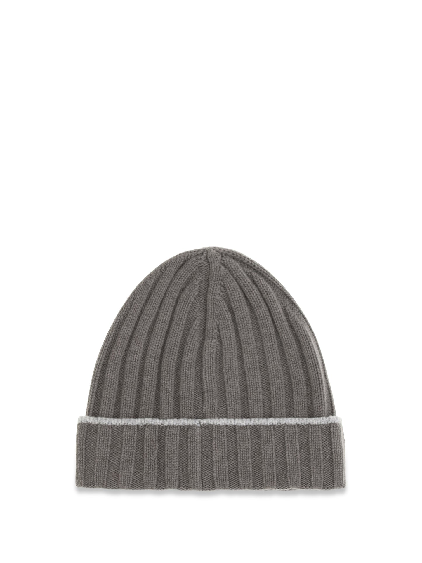 Brunello Cucinelli Men Beanie Hat BRUNELLO CUCINELLI