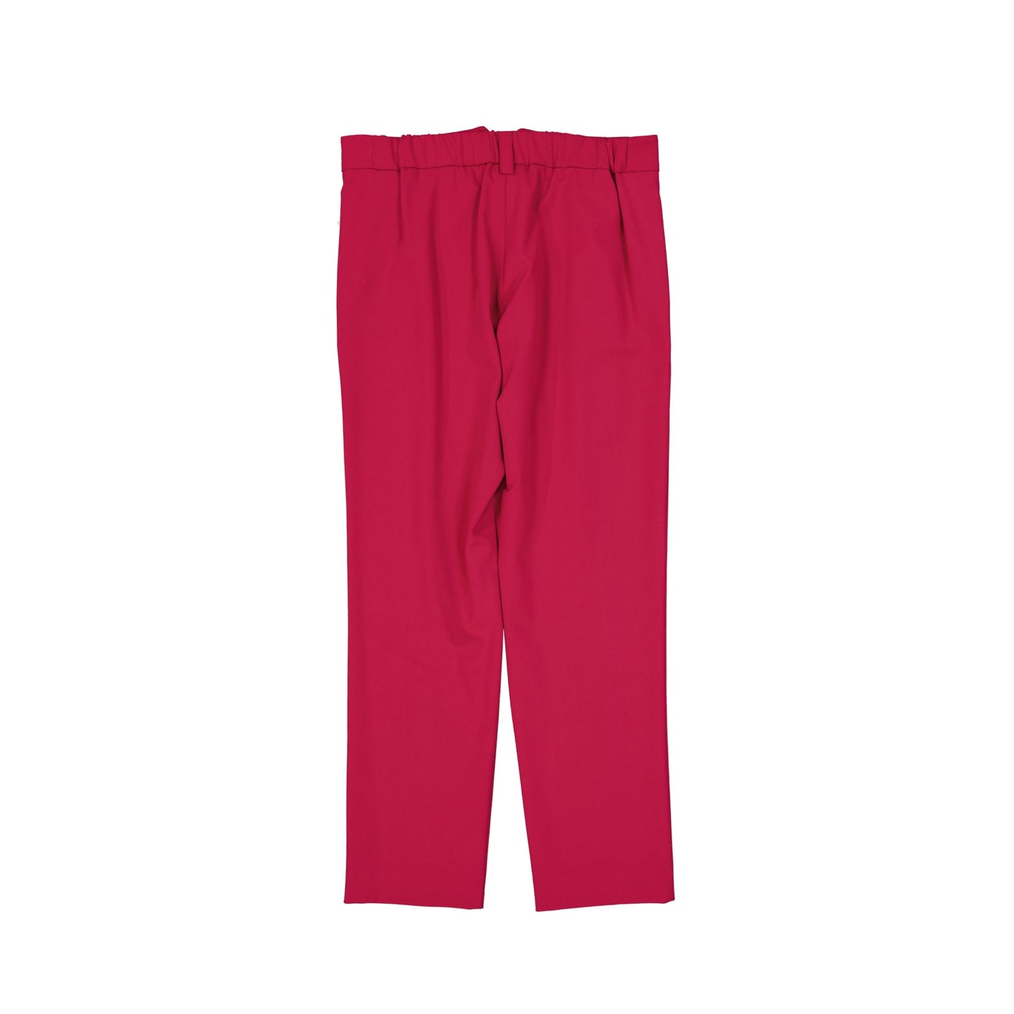 Herno High Waist Pants Women HERNO