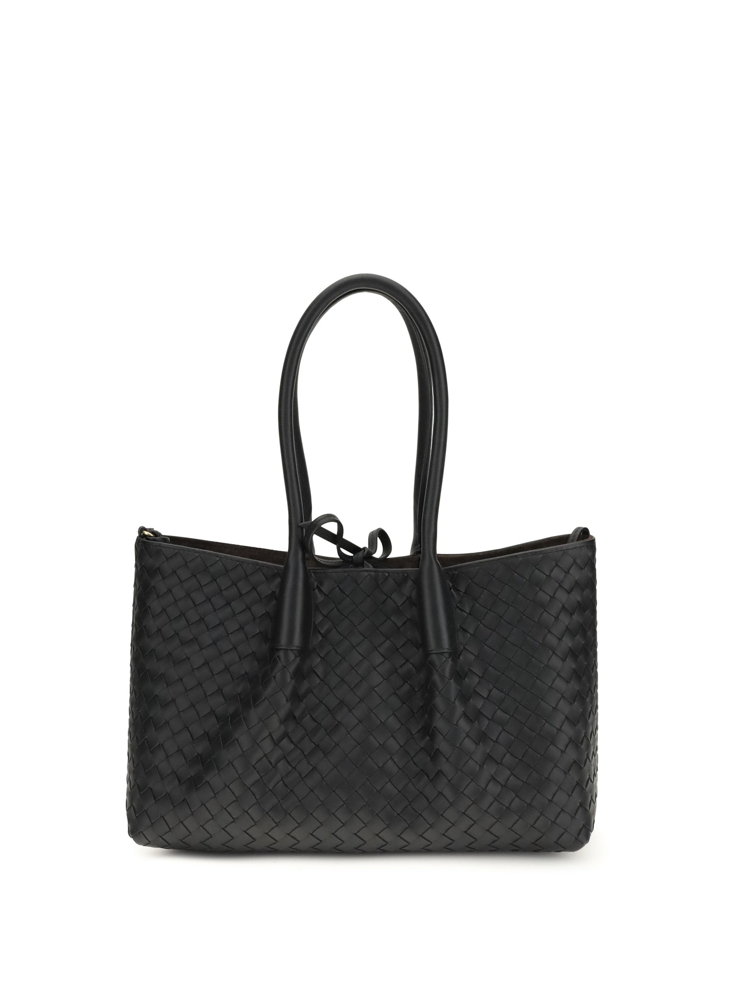 Bottega Veneta Women Pinacoteca Tote Bag BOTTEGA VENETA