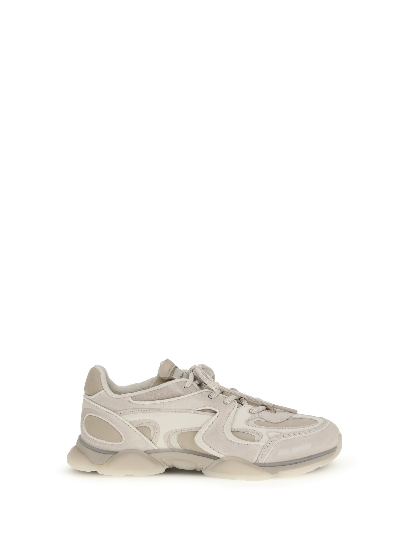 Axel Arigato Men Eris Sneaker AXEL ARIGATO