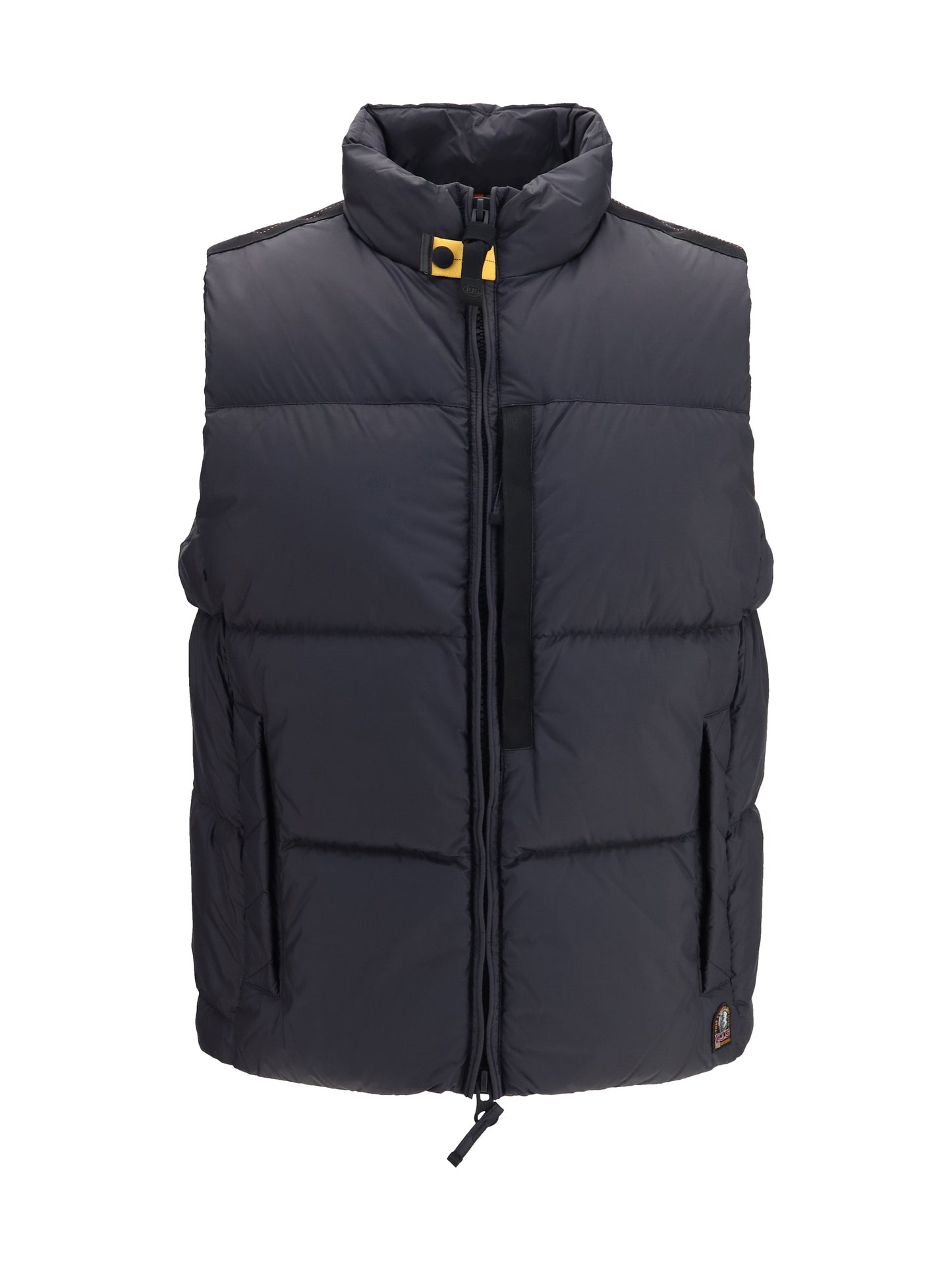 Parajumpers Men Roydale Padded Vest PARAJUMPERS