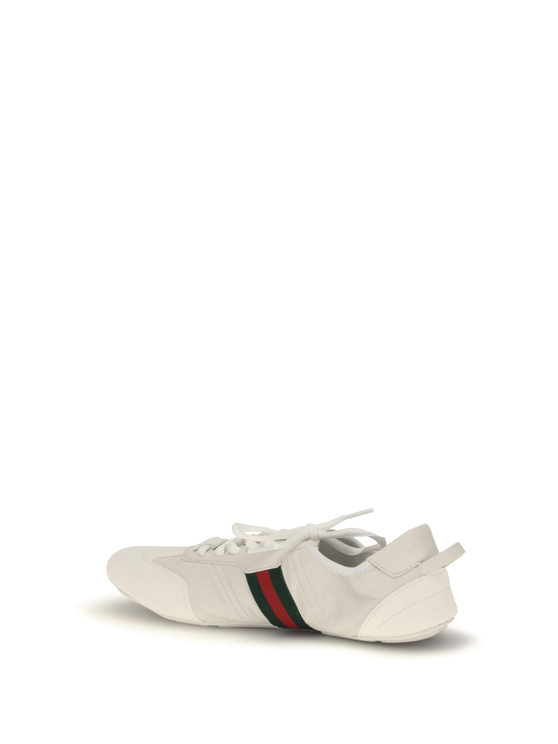 Gucci Women Flex Sneakers GUCCI