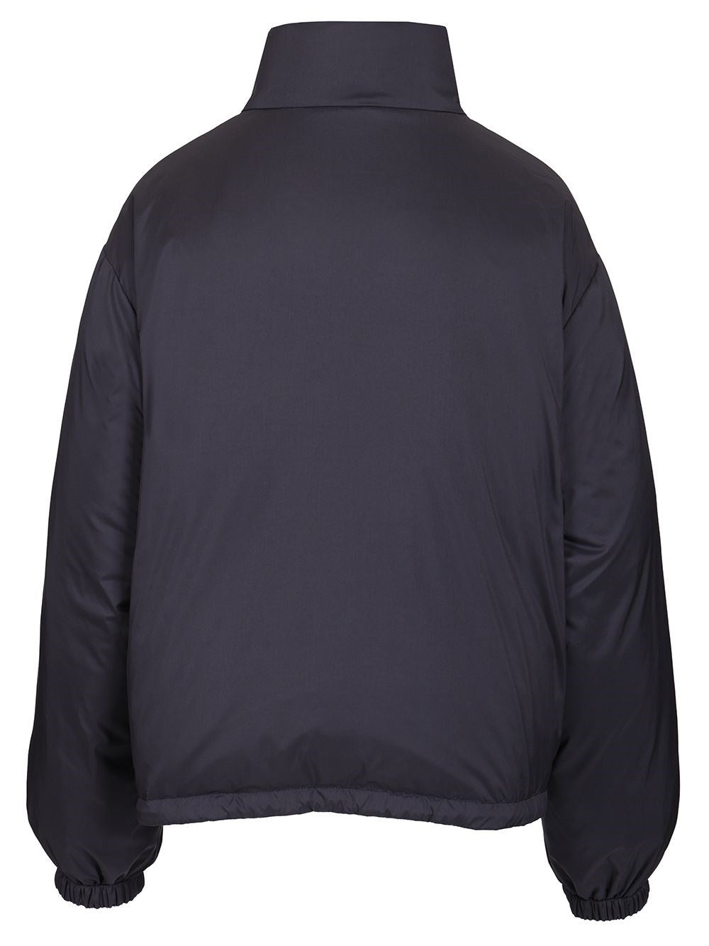 Miu Miu Women Reversible Down Jacket MIU MIU
