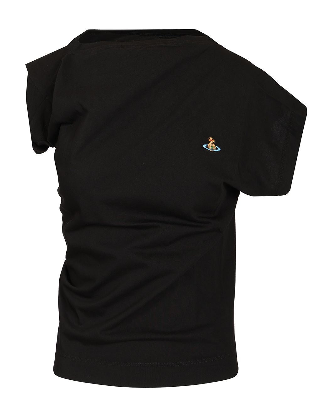 Vivienne Westwood Women Top "Hebo" VIVIENNE WESTWOOD