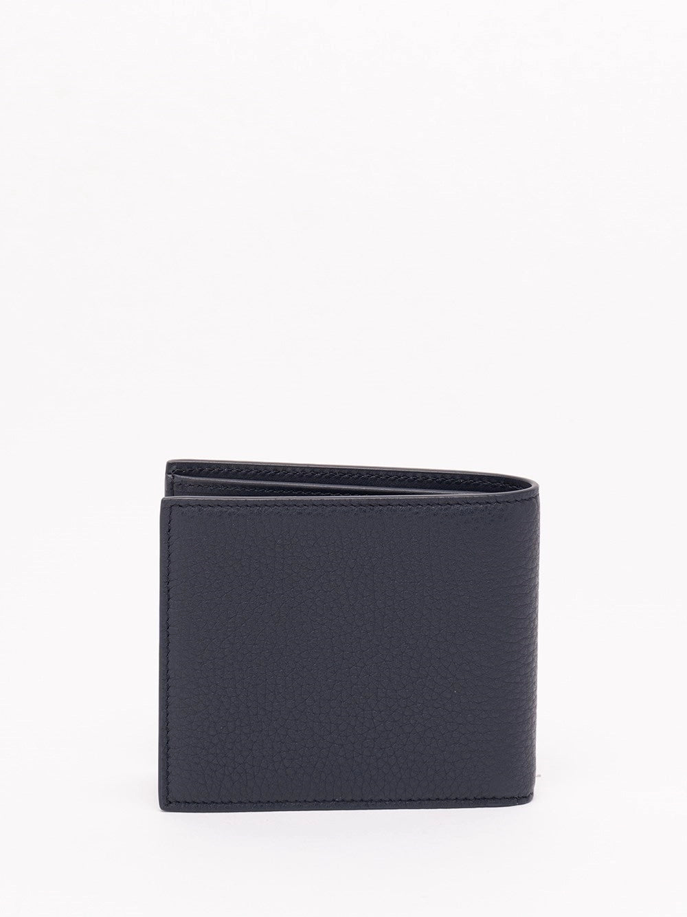 Dolce & Gabbana Men Wallet DOLCE & GABBANA