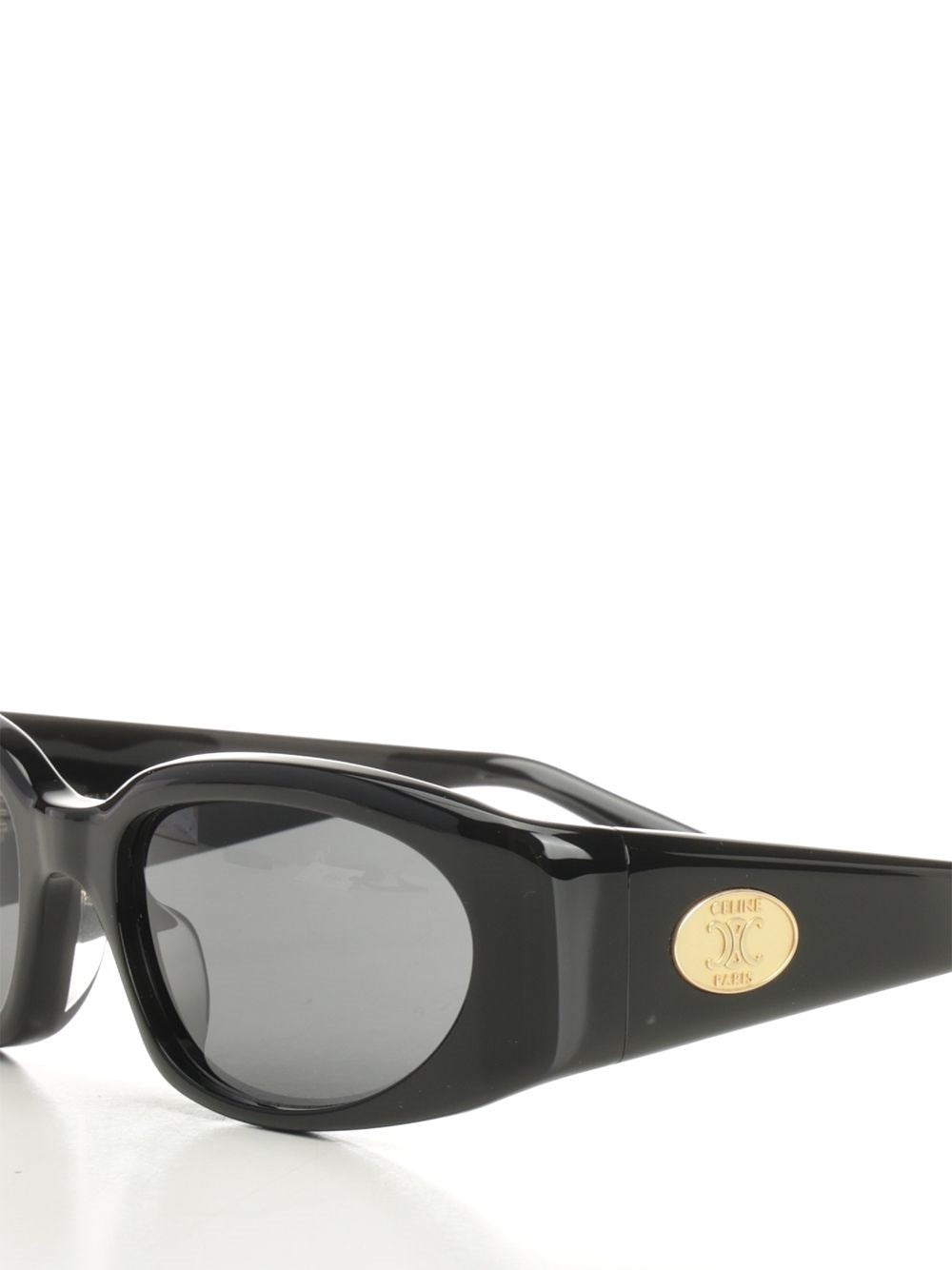 Celine Women "Journey" Sunglasses CELINE