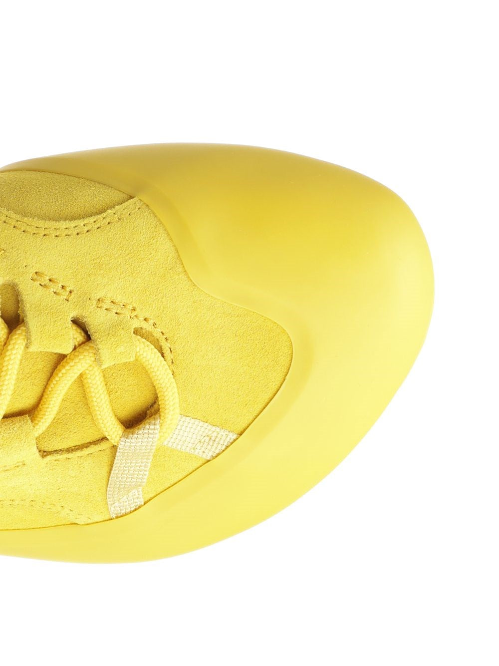 Loewe Women Grip Sneaker LOEWE