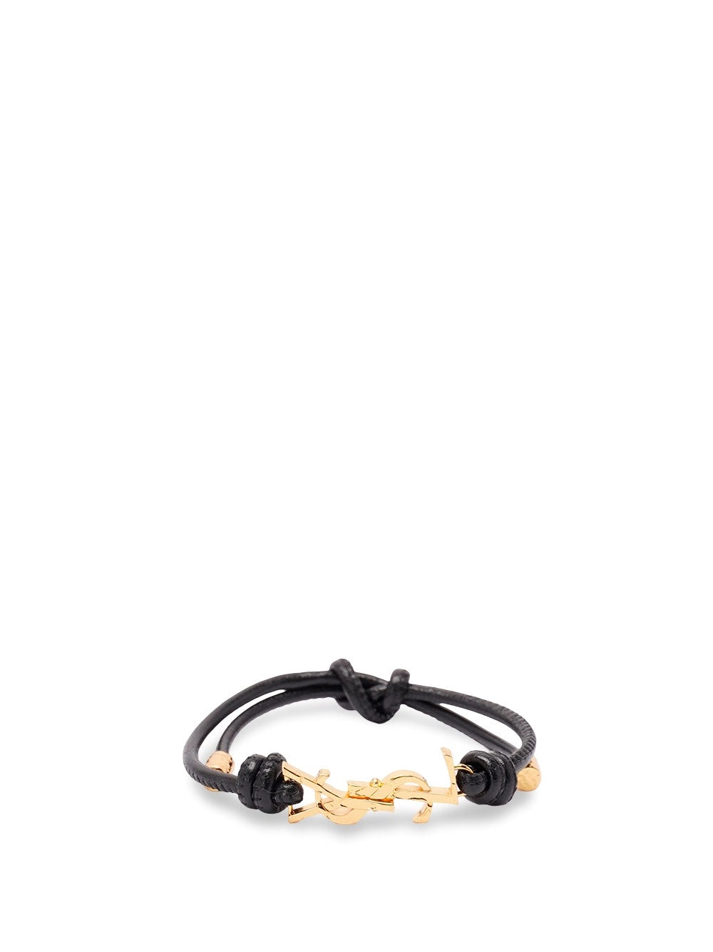 Saint Laurent Women `Ysl` Bracelet SAINT LAURENT