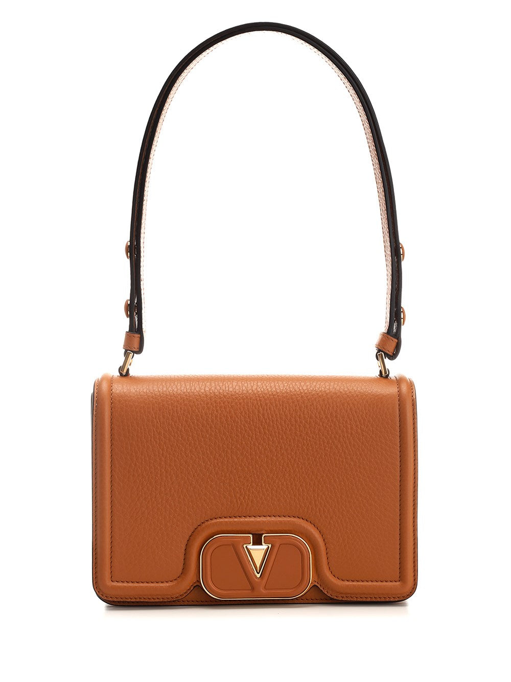 Valentino Garavani Women Small "Vlogo" Bag VALENTINO GARAVANI