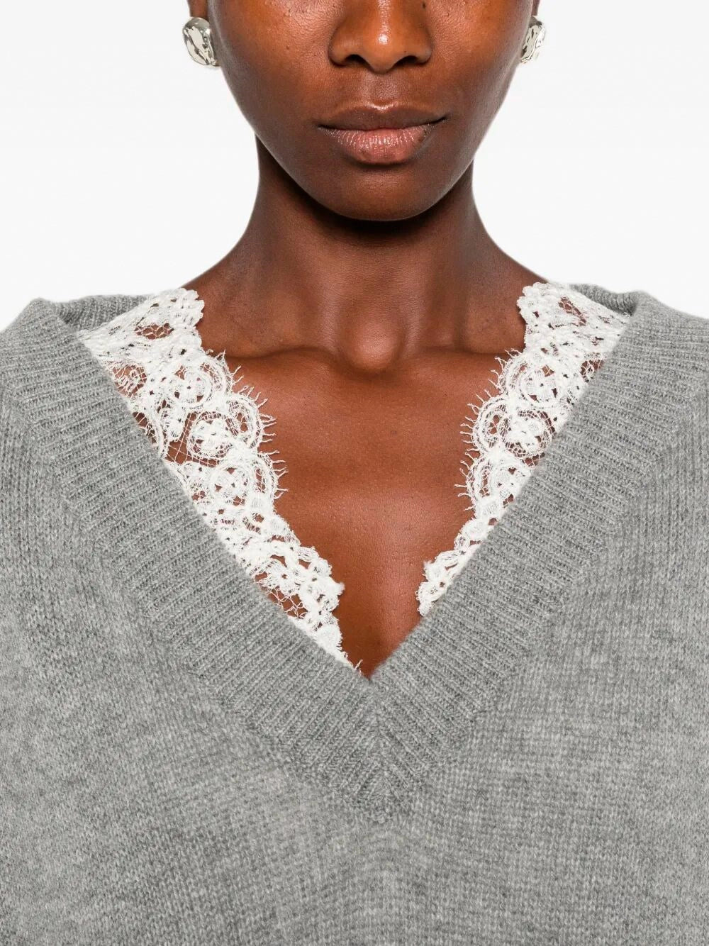 Ermanno Scervino Women Dress ERMANO SCERVINO