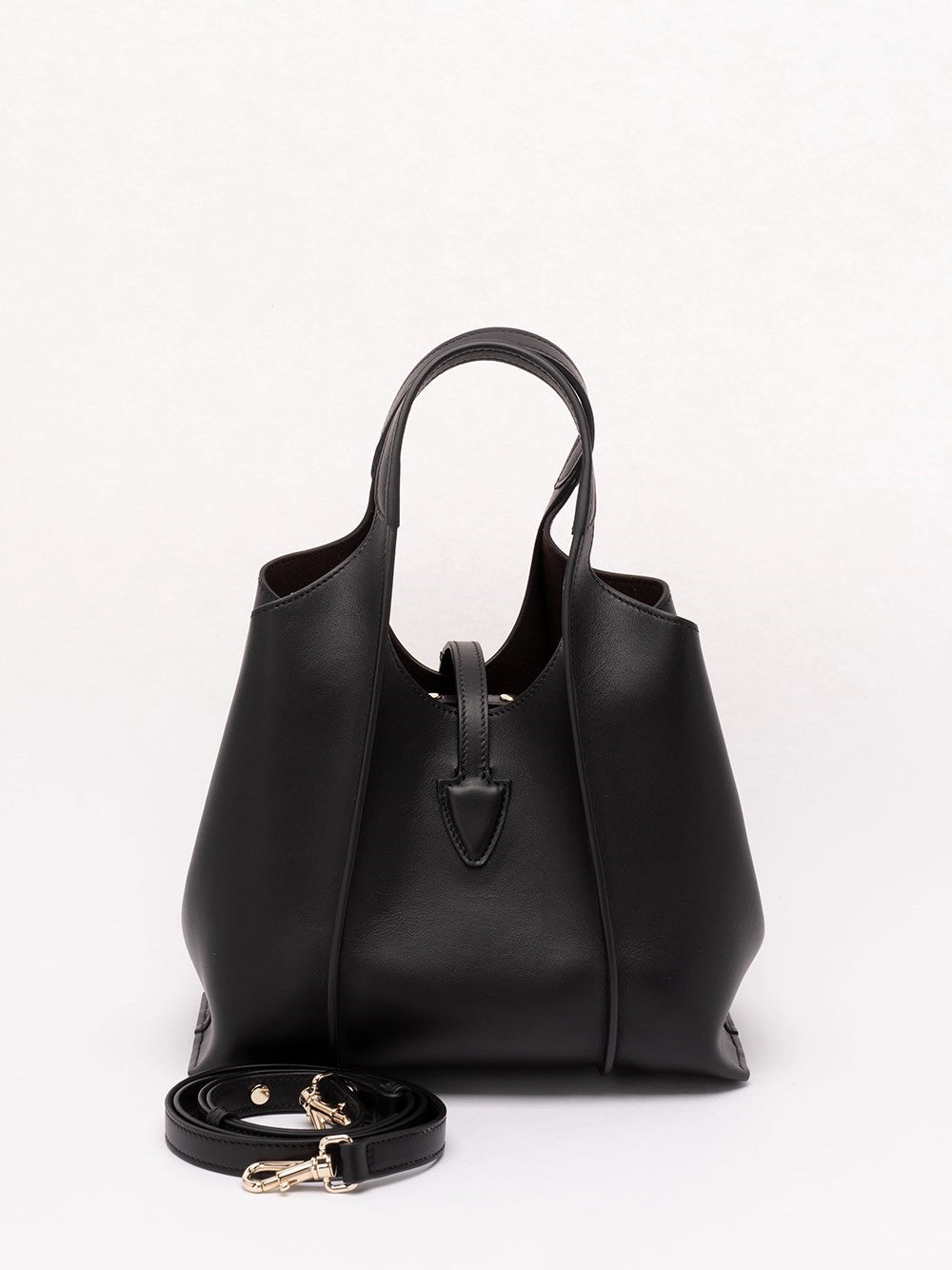 Tod's Women Tsb Shopping Bag TOD'S