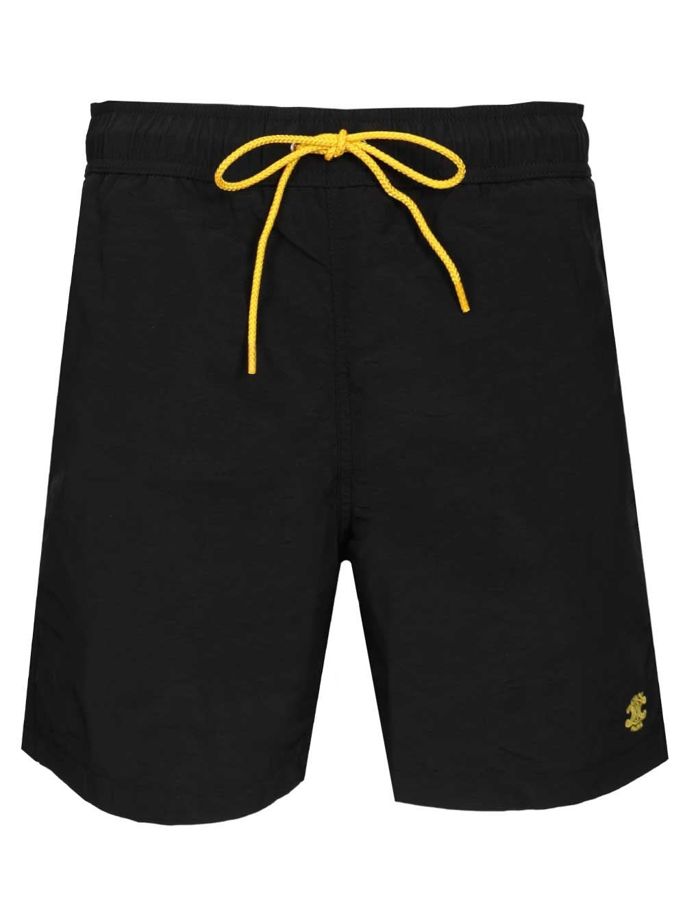 Celine Men Nylon Swim Shorts CELINE