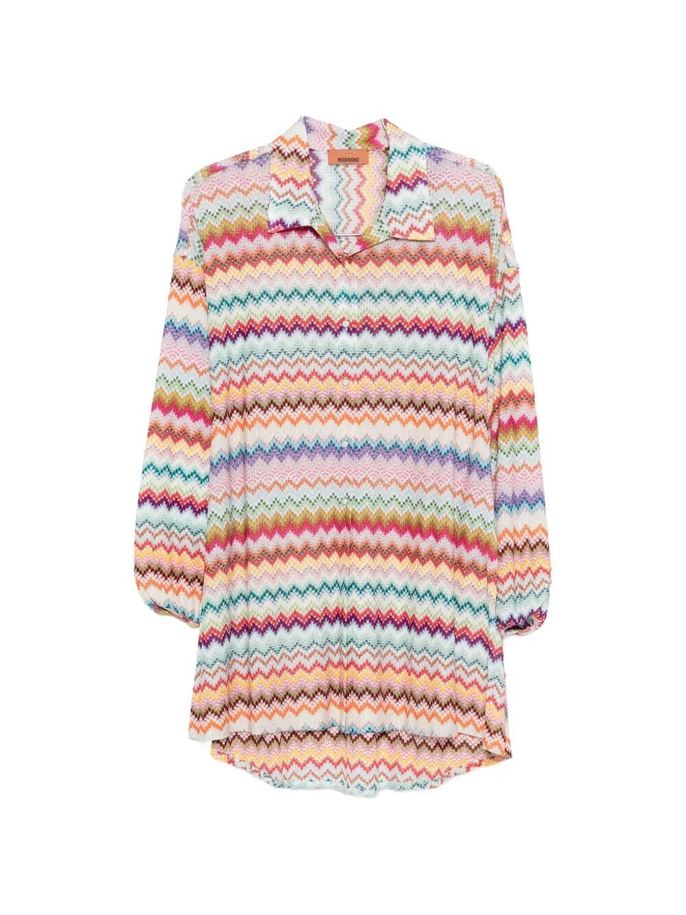 Missoni Women Top MISSONI