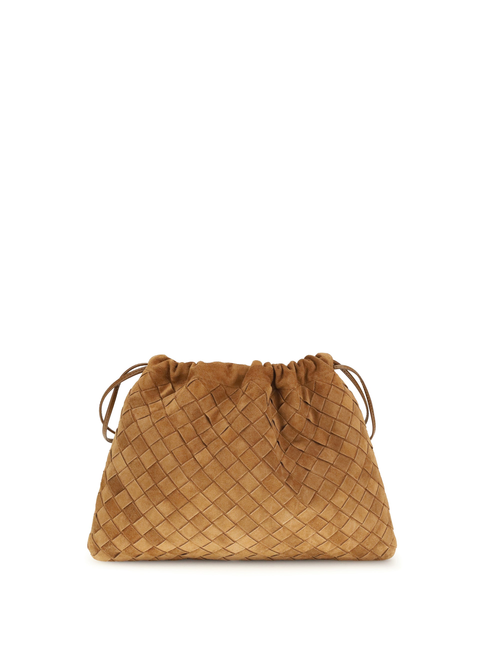 Bottega Veneta Women Pouch Dustbag BOTTEGA VENETA
