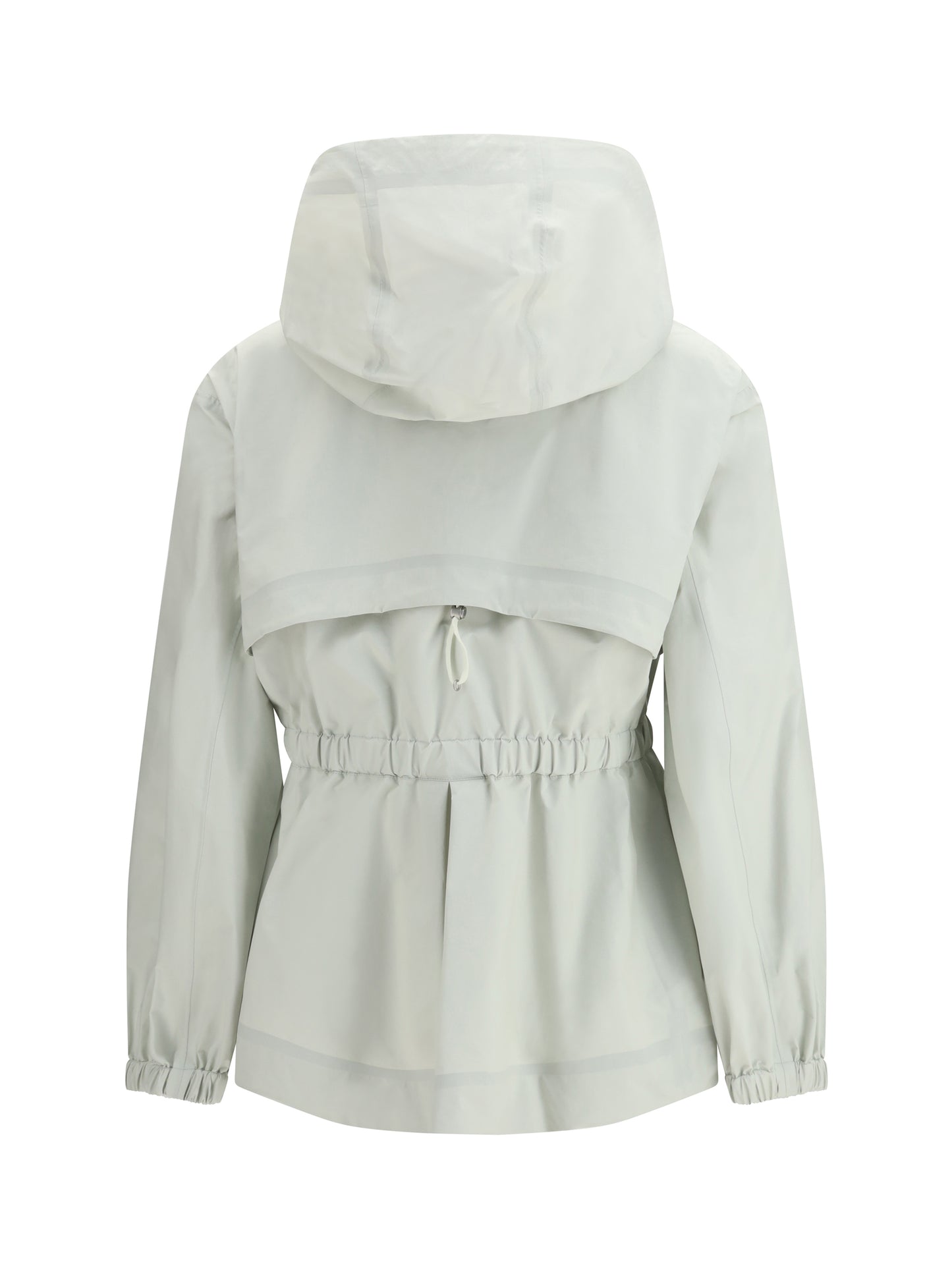 Parajumpers Women Uneri Waterproof Jacket PARAJUMPERS