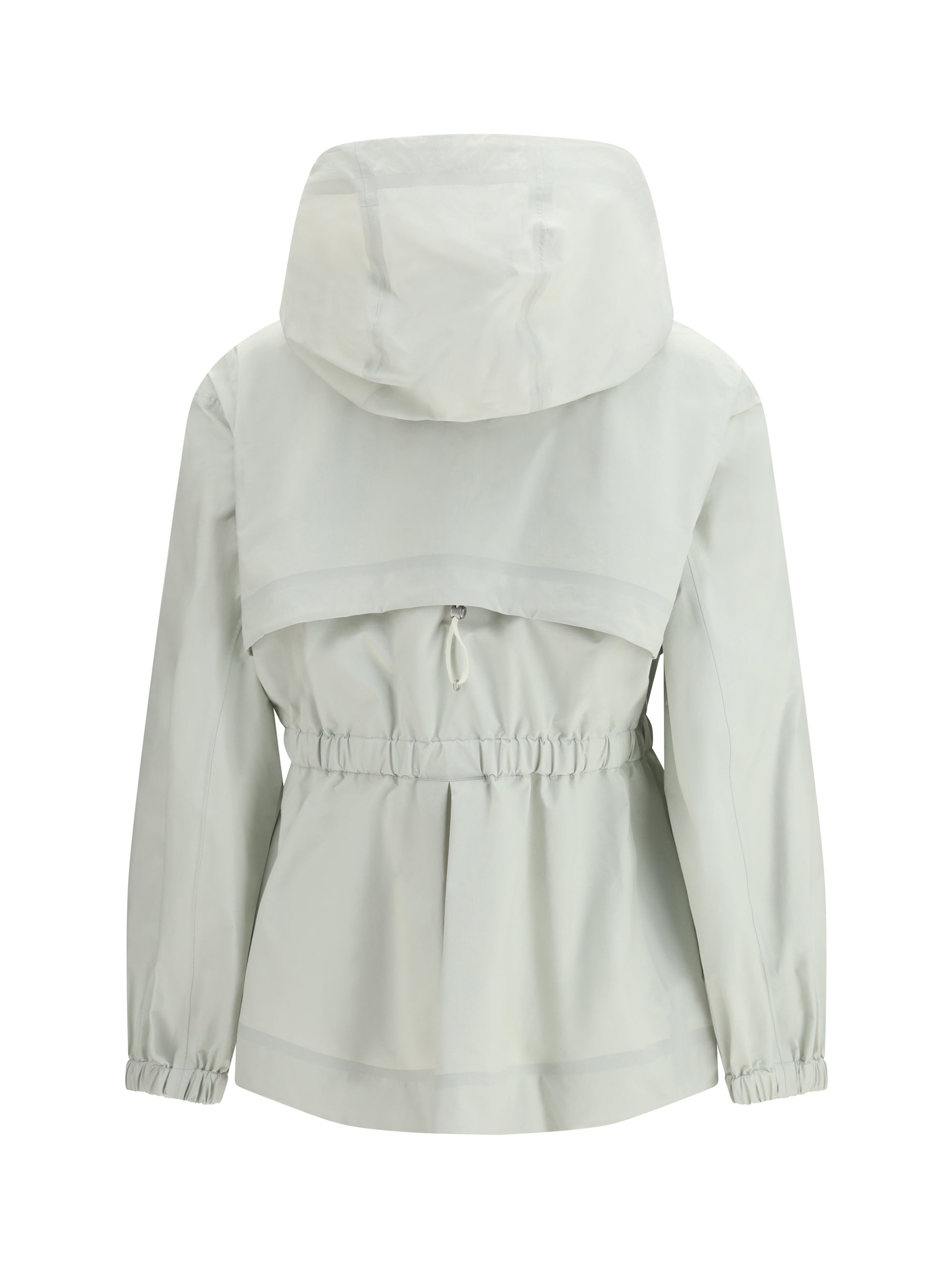 Parajumpers Women Uneri Waterproof Jacket PARAJUMPERS