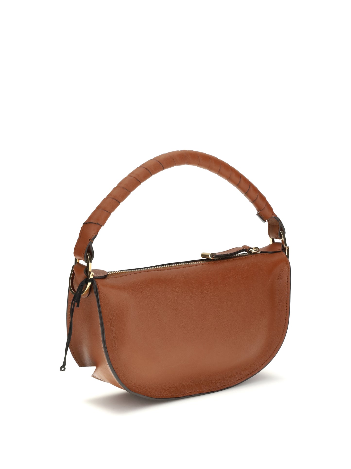 Chloé Women Marcie Mini Shoulder Bag CHLOE