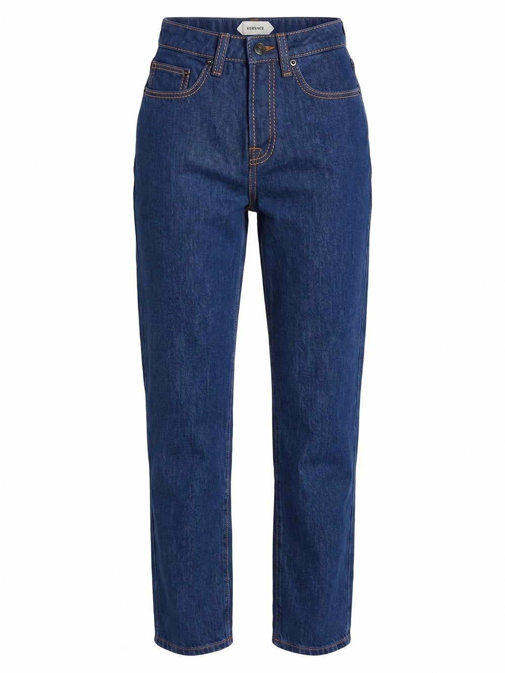 Versace Women Jeans VERSACE