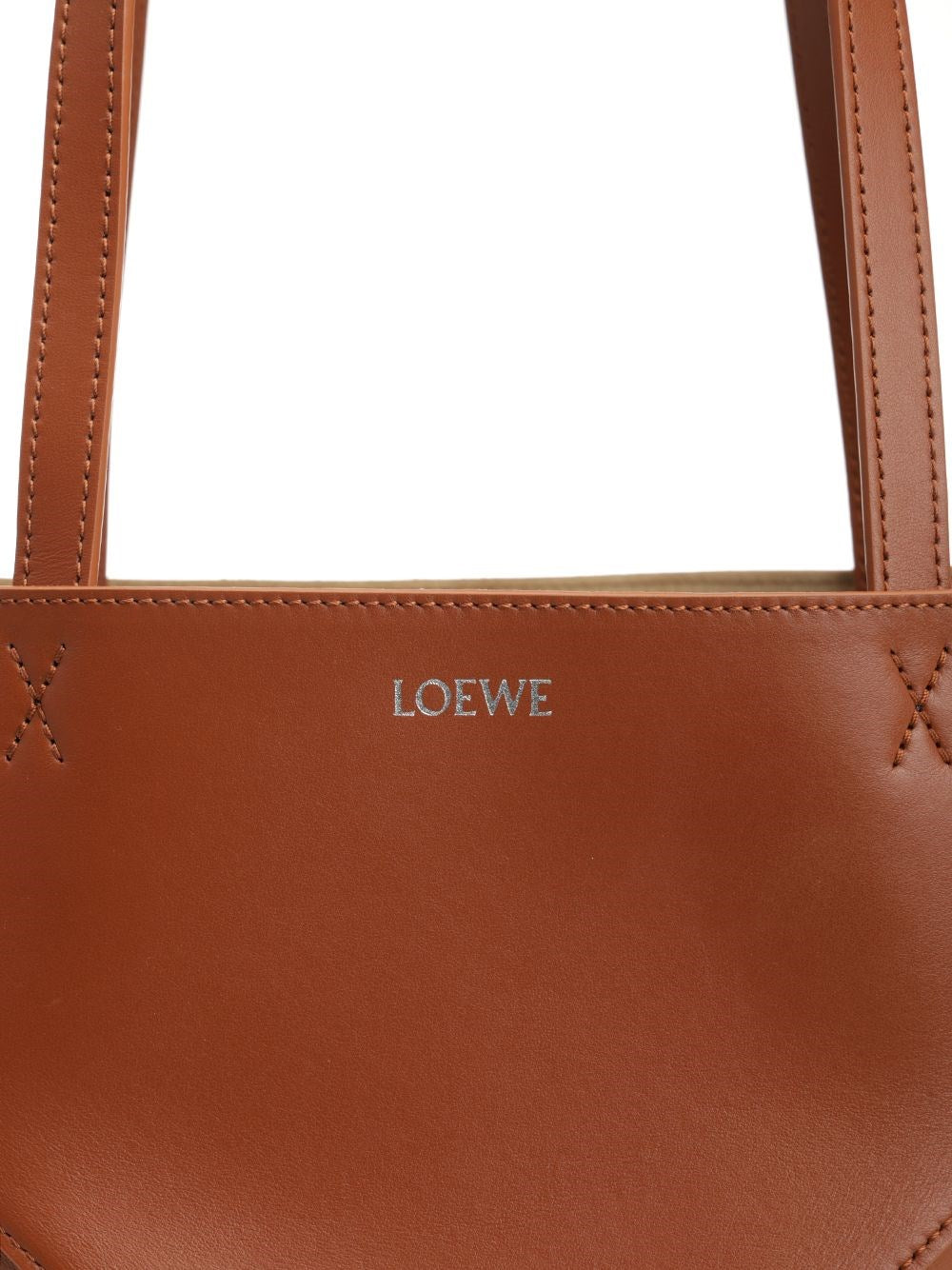 Loewe Women Medium "Puzzle Fold" Bag LOEWE
