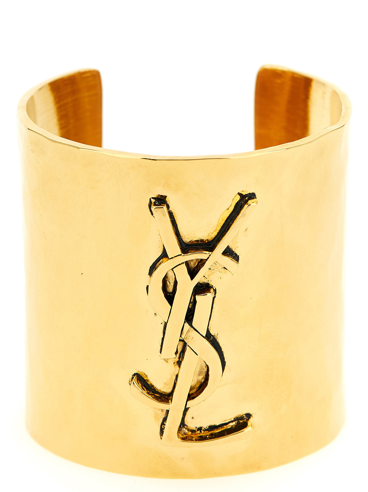Saint Laurent Women 'Cassandre' Bracelet SAINT LAURENT